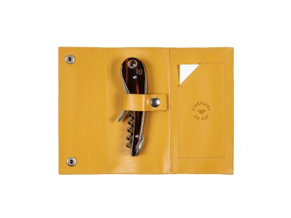 145326 4 otvirak soft machine nomad atelier du vin