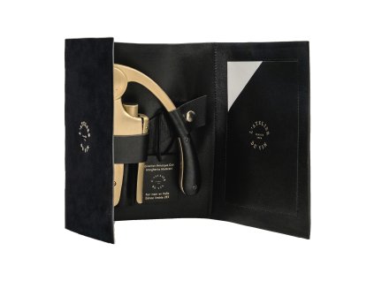 145329 otvirak oeno motion gold nomad atelier du vin