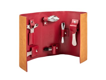 145338 otvirak oeno collection nomad atelier du vin