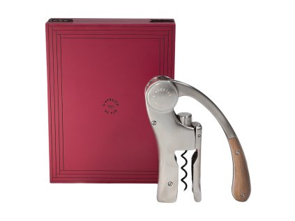 145350 otvirak oeno motion tresor atelier du vin