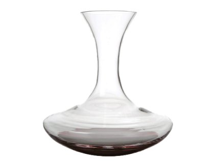 145392 karafa classic appelation atelier du vin
