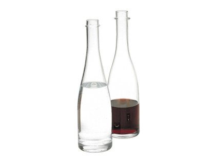 Karafa GRAND FILLETTE, Atelier du Vin