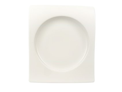 Villeroy & Boch Newwave Dezertní talíř