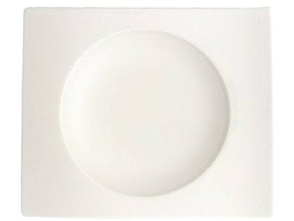 Villeroy & Boch Newwave Pečivový talíř