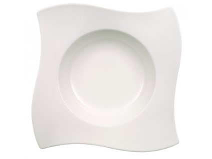 Villeroy & Boch Newwave Těstovinový talíř