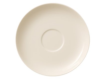 Villeroy & Boch For Me Espresso podšálek