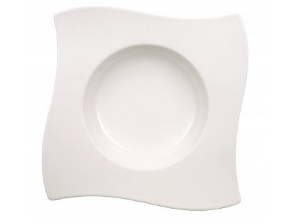 Villeroy & Boch Newwave Hluboký talíř