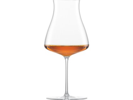 Wine Classics Select 2 kusy Degustační sklenice na whisky, Zwiesel 1872