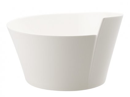 Villeroy & Boch Newwave Salátová mísa