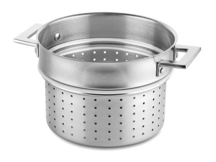 Attiva Vložka na těstoviny 24 cm, Mepra
