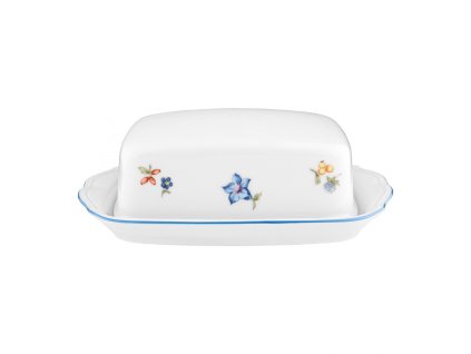 Sonate Nostalgie Máslenka 250 gr, Seltmann Weiden