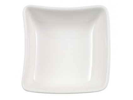 Villeroy & Boch Newwave Mini miska