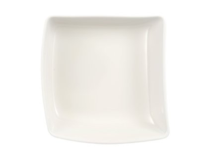 Osobní miska NEWWAVE, bílá  Villeroy & Boch