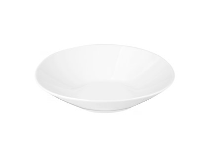 Organic miska 12 cm NO LIMITS, bílá, Seltmann Weiden