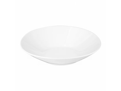 Seltmann Weiden No Limits Organic miska 12 cm
