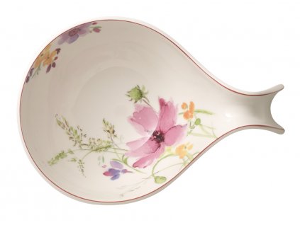 Villeroy & Boch Mariefleur Gifts miska s uchem