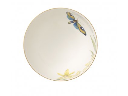 Villeroy & Boch Amazonia Osobní miska 13 cm