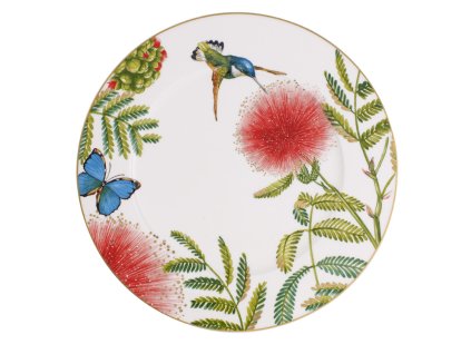 Amazonia Anmut Podkladový talíř 30 cm, Villeroy & Boch