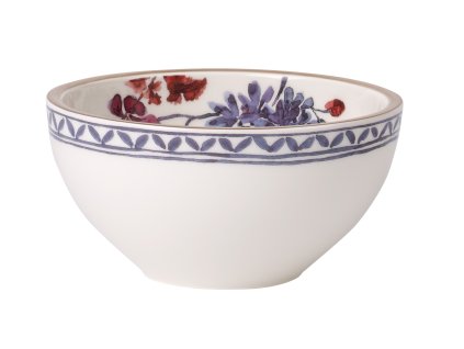 Villeroy & Boch Artesano Provencal Lavender Miska 0,60 ltr.