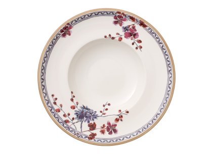 Villeroy & Boch Artesano Provencal Lavender Těstovinový talíř 30 cm