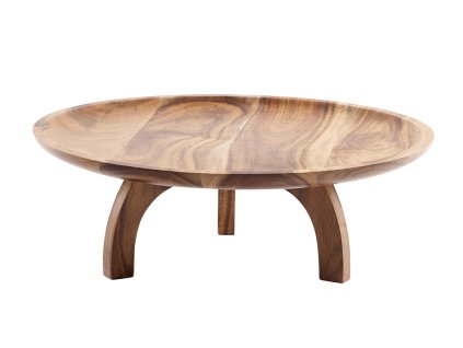 Artesano Original, Podnos na noze 32.6 x 10.5 cm, Villeroy & Boch