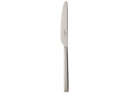 Villeroy & Boch La Classica Jídelní nůž