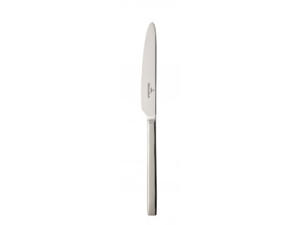 Villeroy & Boch La Classica Dezertní nůž