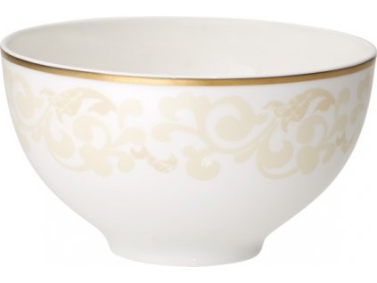 Villeroy & Boch Ivoire Osobní miska 13 cm