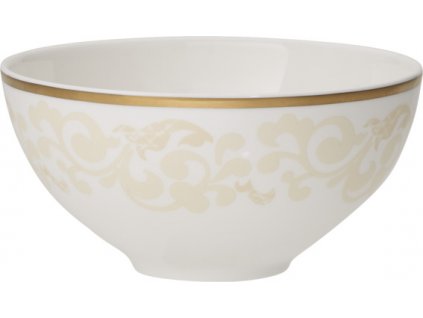 Villeroy & Boch Ivoire Osobní miska 11 cm