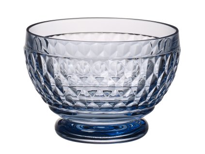 Boston Coloured Miska modrá, Villeroy & Boch