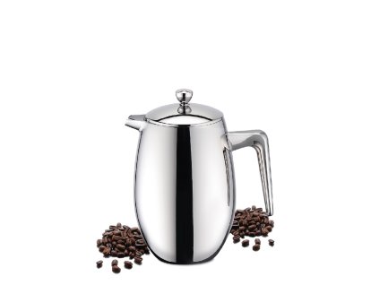 Stelton NORSTAAL Maya servírovací lžíce