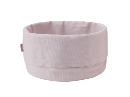 Stelton Brottasche gross lavender