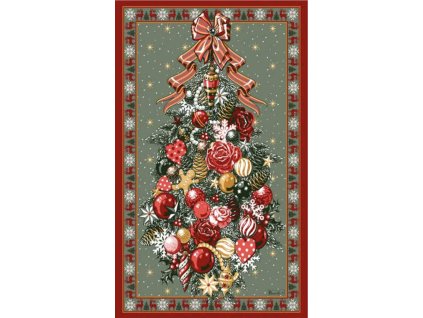 JOYEUX NOËL