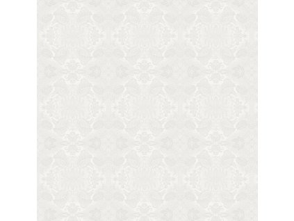 NAPPE MILLE ISAPHIRE BLANC PH3