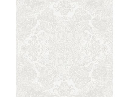 SERVIETTE MILLE ISAPHIRE BLANC