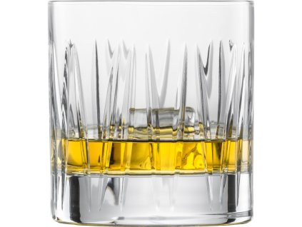 Sklenice na dvojitou Whisky DESTILLE NO. 2 BY CHARLES SCHUMANN sada 2 kusy  Zwiesel Glas