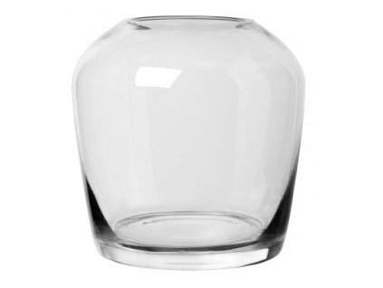 2348 2348 1 leta cira vaza 11 cm