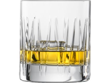 Schott Zwiesel BASIC BAR MOTION by Charles Schumann Whisky, 6 kusů