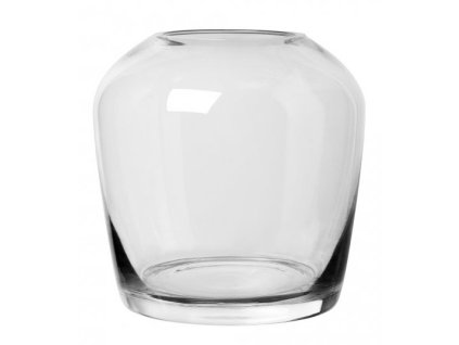 2330 2330 1 leta cira vaza 15 cm