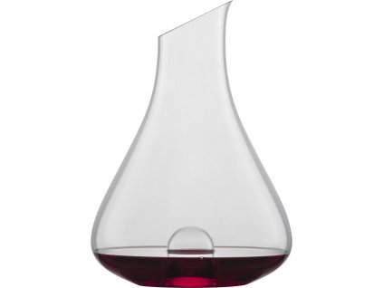 Zwiesel 1872 AIR SENSE Dekanter na červené víno