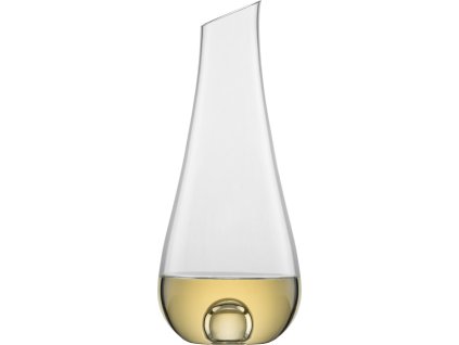 AIR SENSE Dekanter na bílé víno, Zwiesel 1872
