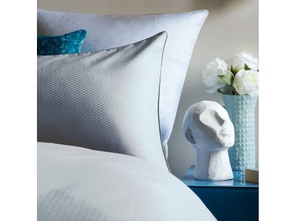 Garnier Thiebaut VIBRATO Glacier Povlečení na peřinu