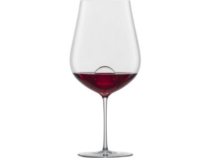 Zwiesel Glas AIR SENSE Bordeaux, 2 kusy