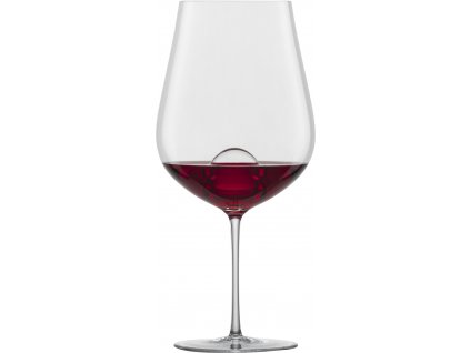 Zwiesel Glas AIR SENSE Bordeaux, 2 kusy