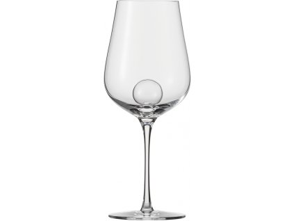 Zwiesel Glas AIR SENSE Riesling