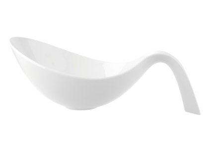 Flow Mísa s rukojetí, Villeroy & Boch