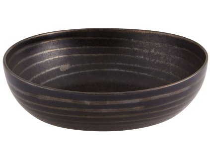 157158 miska 10x3 5 cm exeburant casa alegre