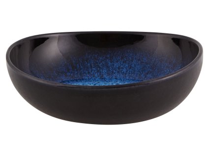 157170 miska 10x3 5 cm floral scent casa alegre