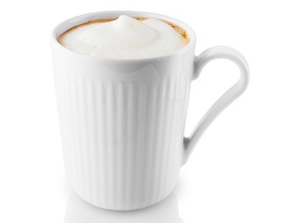 Hrnek 0,34 ltr. LEGIO NOVA  Eva Solo