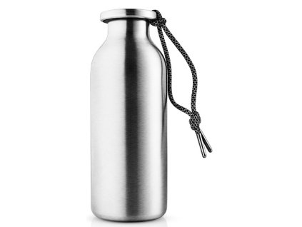Termo lahev 0,5 ltr. nerezová ocel 24/12 TO GO  Eva Solo